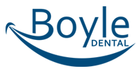 Boyle Dental